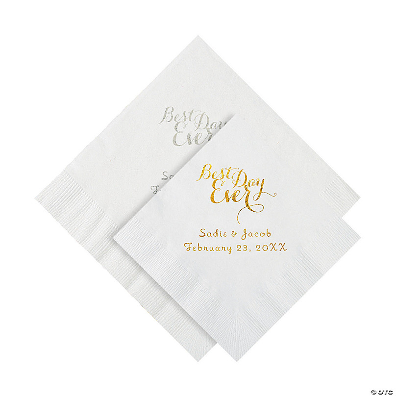 https://s7.orientaltrading.com/is/image/OrientalTrading/FXBanner_808/best-day-ever-personalized-napkins-beverage-or-luncheon~13738138.jpg