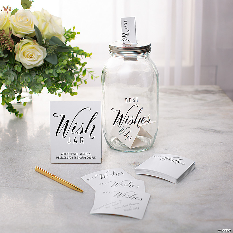 https://s7.orientaltrading.com/is/image/OrientalTrading/FXBanner_808/best-wishes-guest-book-jar-set-102-pc-~14211735.jpg