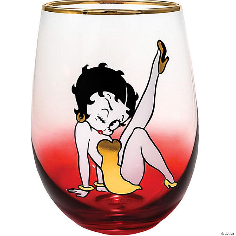 https://s7.orientaltrading.com/is/image/OrientalTrading/FXBanner_808/betty-boop-stemless-wine-glass-20-ounce~14417162.jpg