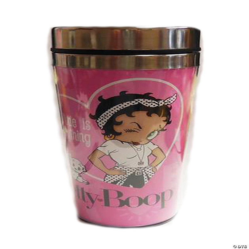 21 Betty Boop Coffee Cup ideas  betty boop coffee, betty boop, boop