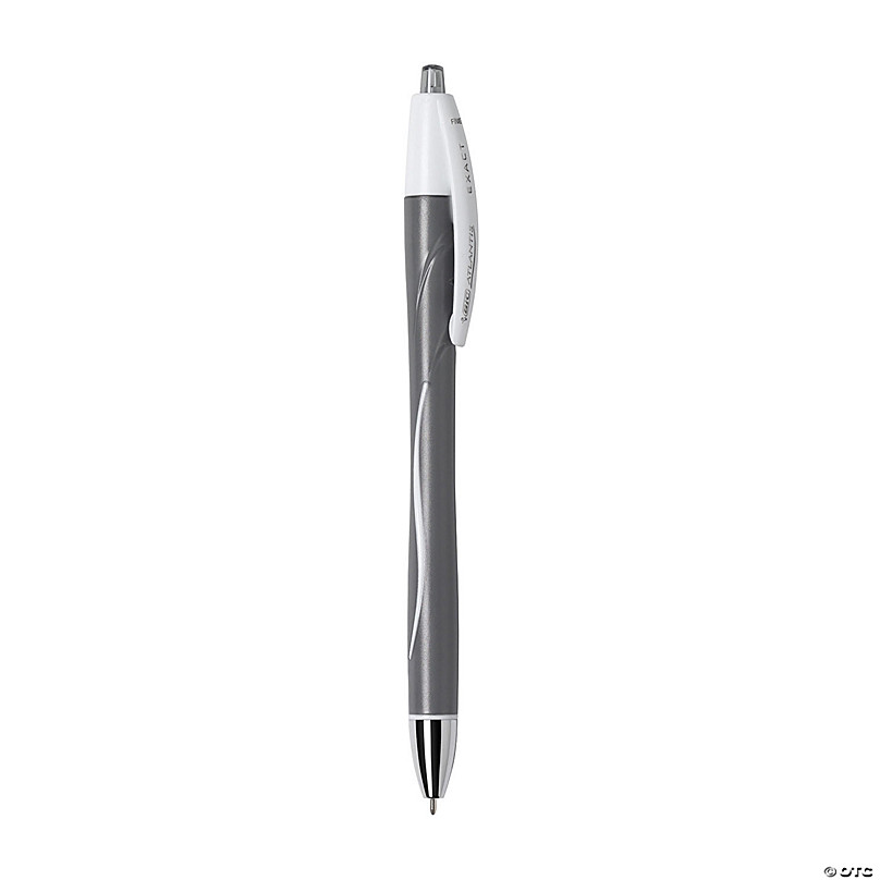 https://s7.orientaltrading.com/is/image/OrientalTrading/FXBanner_808/bic-glide-exact-retractable-ball-point-pen-fine-point-0-7-mm-black-12-count~14236724-a02.jpg