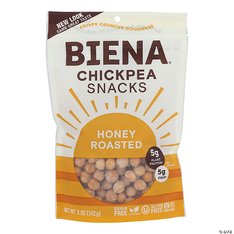 are chickpeas chips safe for dogs