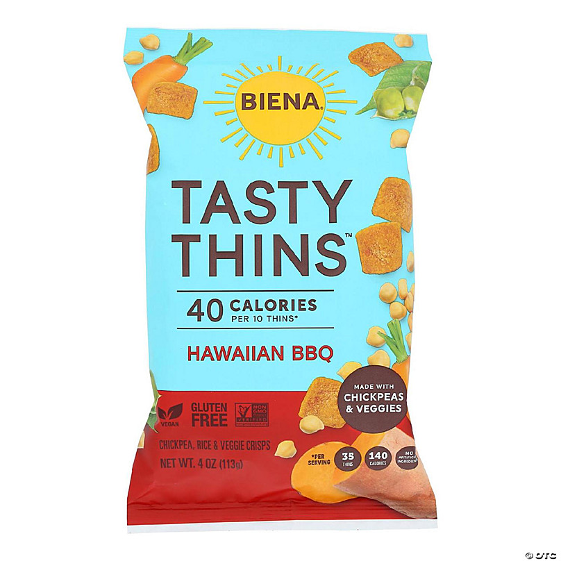 https://s7.orientaltrading.com/is/image/OrientalTrading/FXBanner_808/biena-llc-tasty-thins-hawaiian-bbq-case-of-12-4-oz~14402386.jpg