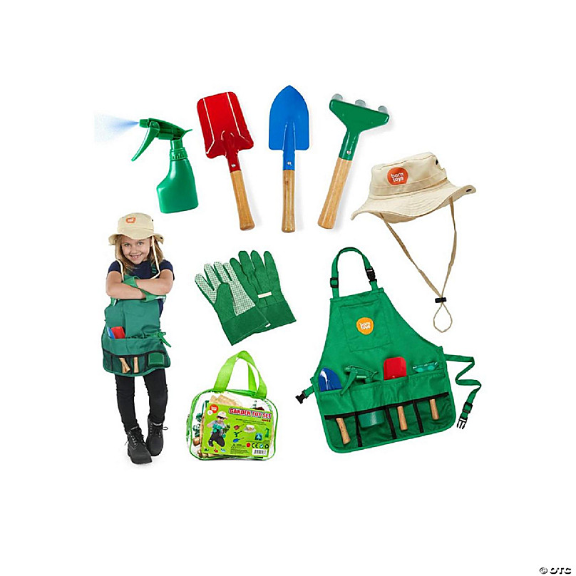 https://s7.orientaltrading.com/is/image/OrientalTrading/FXBanner_808/bintiva-born-toys-kids-deluxe-gardening-tool-set-for-ages-3-7-kids~14306589.jpg