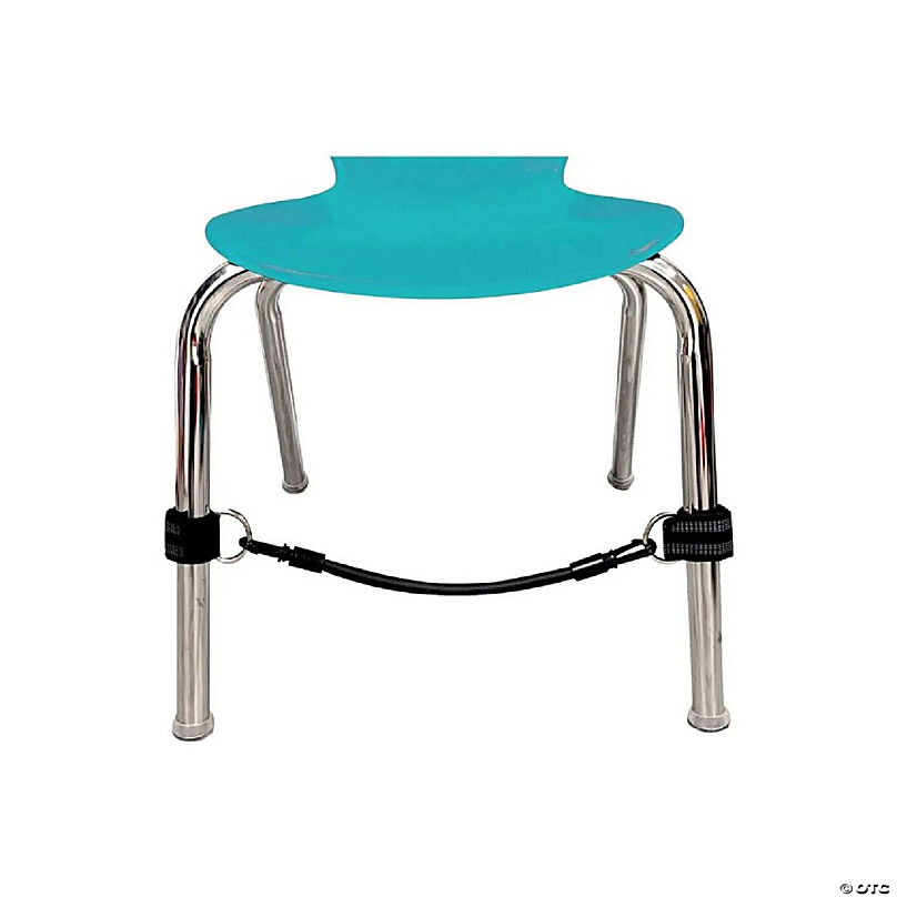 https://s7.orientaltrading.com/is/image/OrientalTrading/FXBanner_808/bintiva-fidget-kicker-chair-band-unique-design-that-wont-slip-down-can-increase-focus-for-children-with-add-adhd-and-sensory-seekers-school-chairs~14269563.jpg