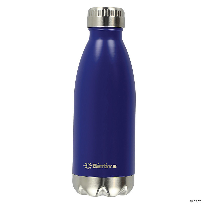 https://s7.orientaltrading.com/is/image/OrientalTrading/FXBanner_808/bintiva-sports-water-bottle-vacuum-insulated-double-wall-sweat-and-toxin-free-25oz-blue~14269558.jpg