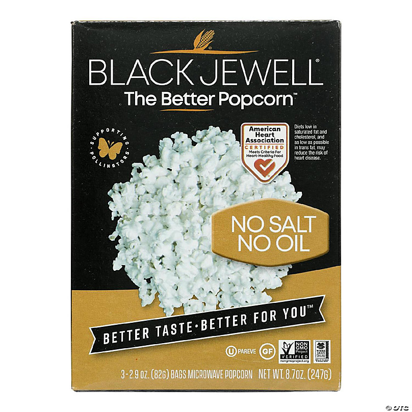 https://s7.orientaltrading.com/is/image/OrientalTrading/FXBanner_808/black-jewell-microwave-popcorn-case-of-6-8-7-oz~14391218.jpg