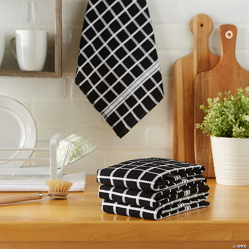 https://s7.orientaltrading.com/is/image/OrientalTrading/FXBanner_808/black-solid-windowpane-terry-dishtowel-set-of-4~14350404-a01.jpg