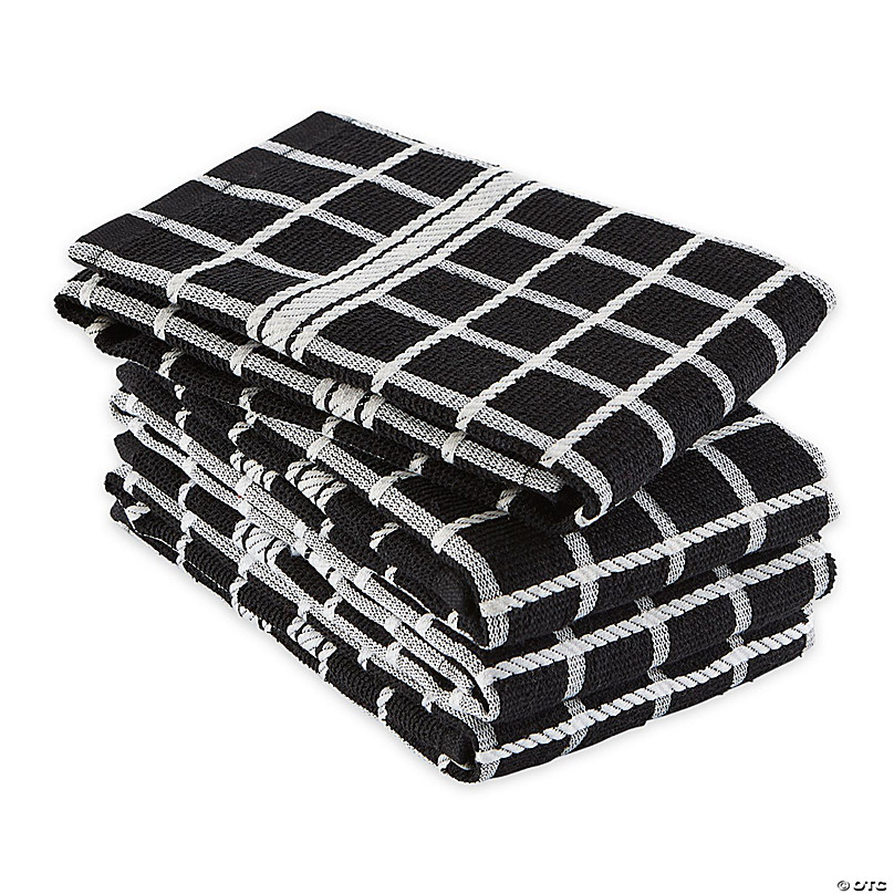 https://s7.orientaltrading.com/is/image/OrientalTrading/FXBanner_808/black-solid-windowpane-terry-dishtowel-set-of-4~14350404-a03.jpg