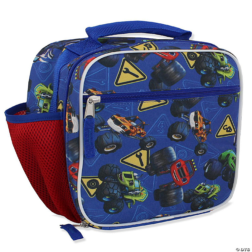https://s7.orientaltrading.com/is/image/OrientalTrading/FXBanner_808/blaze-and-the-monster-machines-boys-girls-soft-insulated-school-lunch-box-one-size-blue~14380931.jpg