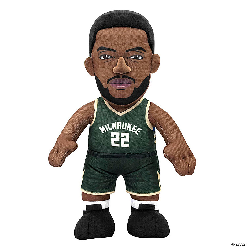 https://s7.orientaltrading.com/is/image/OrientalTrading/FXBanner_808/bleacher-creatures-milwaukee-bucks-khris-middleton-10-nba-plush-figure-a-superstar-for-play-or-display~14357672.jpg