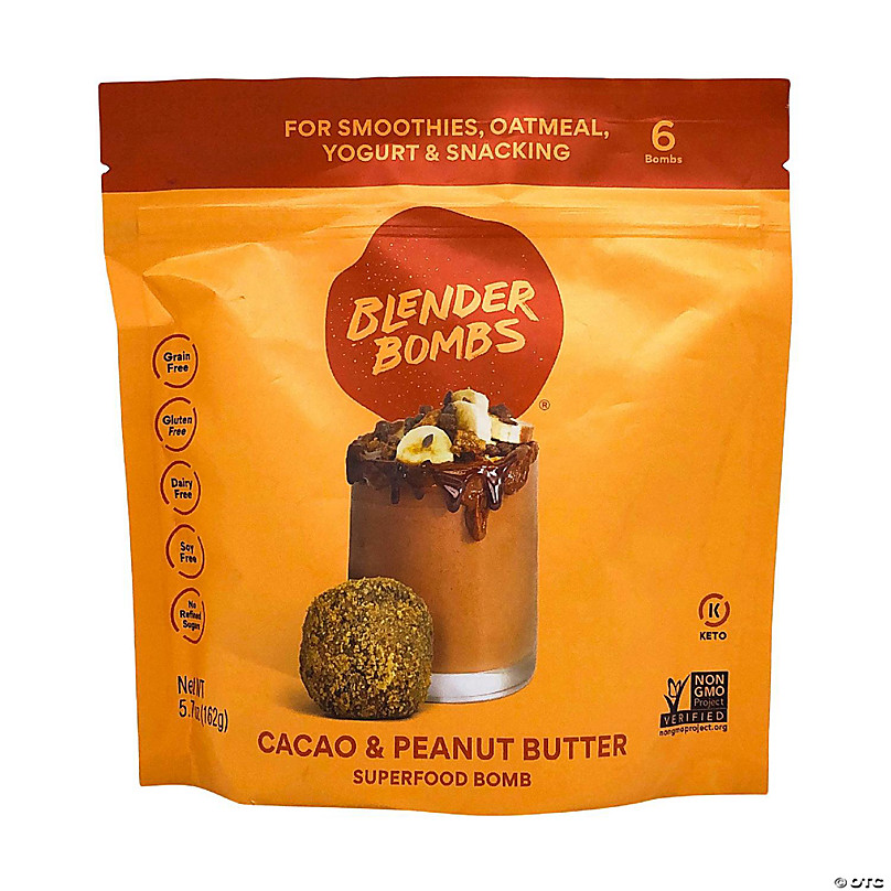 https://s7.orientaltrading.com/is/image/OrientalTrading/FXBanner_808/blender-bombs-bomb-cacao-peanut-butter-1-each-5-7-oz~14389779.jpg