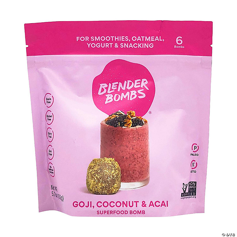 https://s7.orientaltrading.com/is/image/OrientalTrading/FXBanner_808/blender-bombs-bomb-goji-coconut-acai-1-each-5-7-oz~14389953.jpg