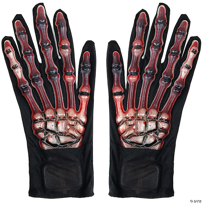 https://s7.orientaltrading.com/is/image/OrientalTrading/FXBanner_808/blood-zombie-skeleton-gloves-skeleton-hands-with-realistic-blood-costume-accessories-gloves-1-pair~14262757.jpg