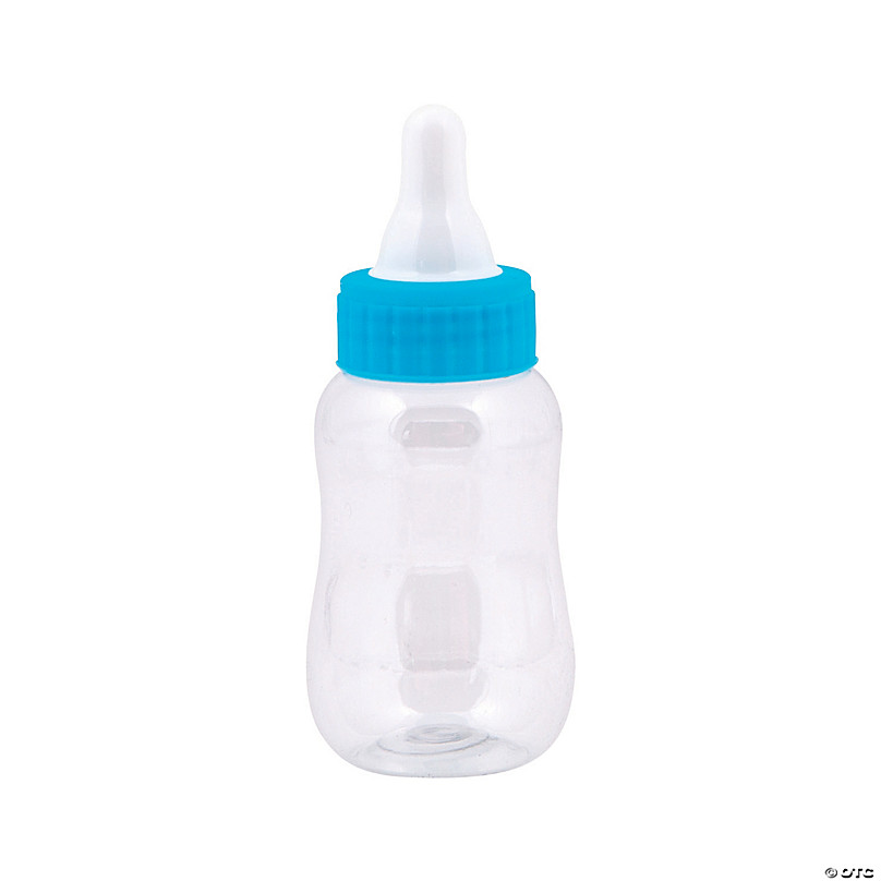 https://s7.orientaltrading.com/is/image/OrientalTrading/FXBanner_808/blue-baby-bottle-favor-containers-12-pc-~13941279-a01.jpg