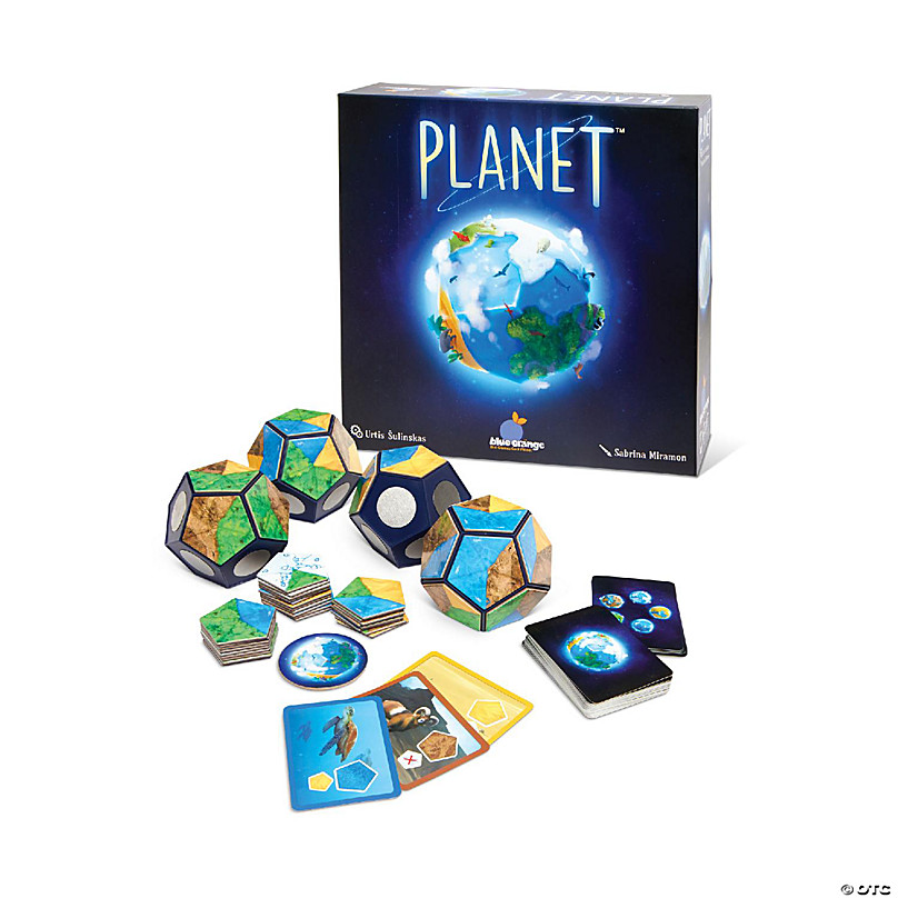 blue-orange-games-planet-oriental-trading