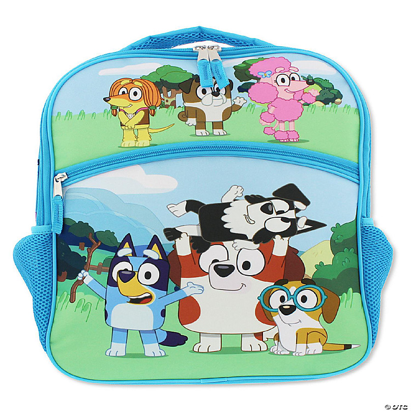 https://s7.orientaltrading.com/is/image/OrientalTrading/FXBanner_808/bluey-kids-16-inch-school-backpack-one-size-blue~14380971.jpg