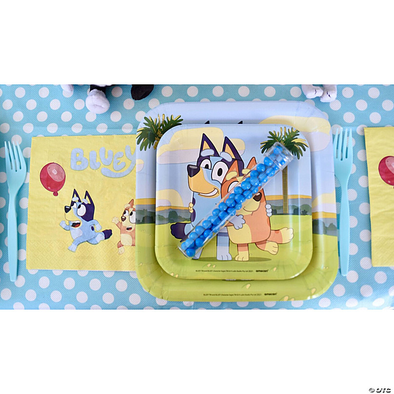 https://s7.orientaltrading.com/is/image/OrientalTrading/FXBanner_808/bluey-party-square-paper-dessert-plates-8-ct-~14193790-a01.jpg