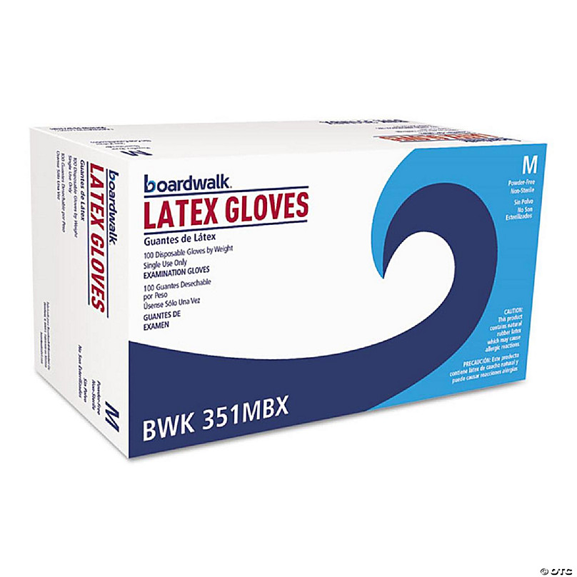 https://s7.orientaltrading.com/is/image/OrientalTrading/FXBanner_808/boardwalk-bwk351mct-4-8-mil-powder-free-latex-exam-gloves-natural-medium-1000-carton~14442653.jpg