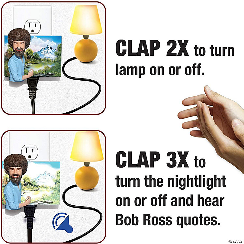 https://s7.orientaltrading.com/is/image/OrientalTrading/FXBanner_808/bob-ross-talking-clapper-sound-activated-switch~14261086-a03.jpg