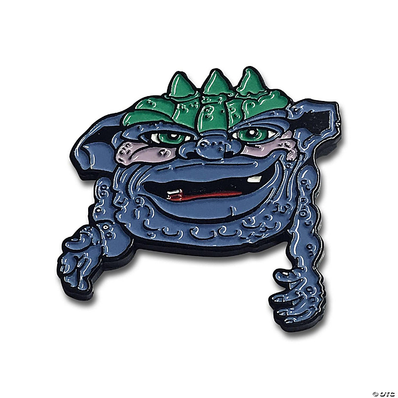 Disney Lilo & Stitch 20th Anniversary Enamel Pin SDCC 2022 Exclusive