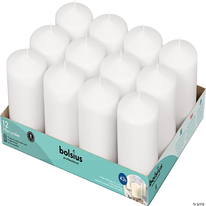 Stickum Candle Adhesive - 1 Pkg