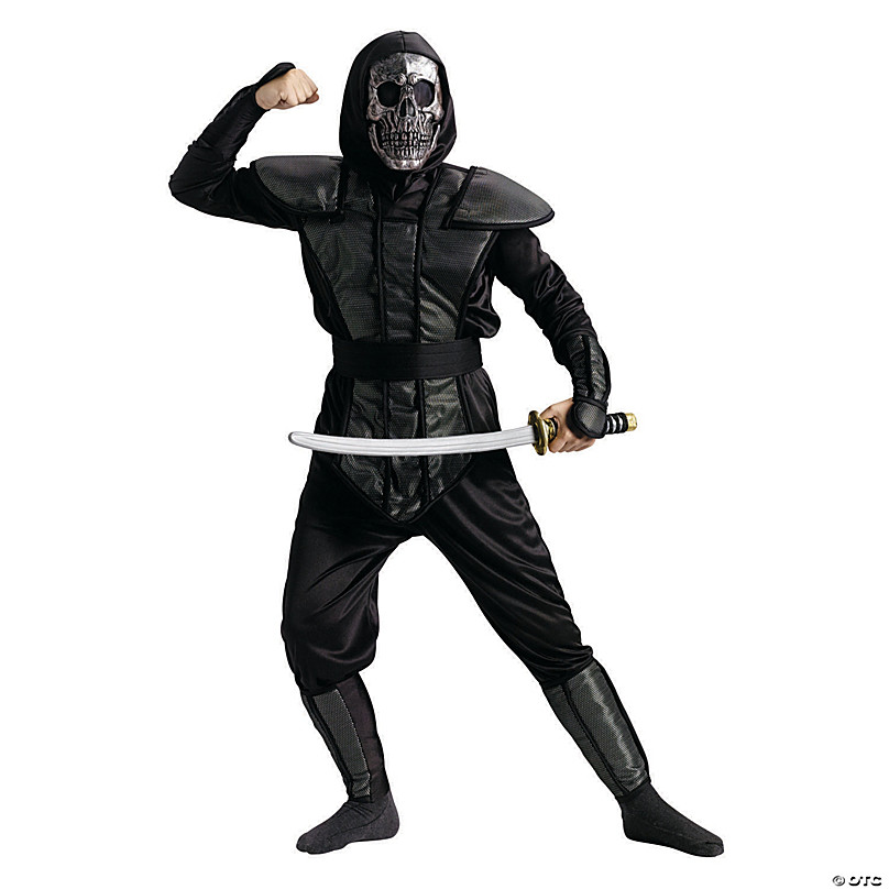 https://s7.orientaltrading.com/is/image/OrientalTrading/FXBanner_808/boys-ninja-master-costume~14290676.jpg