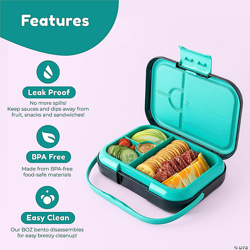 https://s7.orientaltrading.com/is/image/OrientalTrading/FXBanner_808/boz-bento-box-for-kids-kids-bento-lunch-box-toddler-lunch-box-for-daycare-leak-proof-4-compartments-kids-lunch-container-space~14403779-a03.jpg