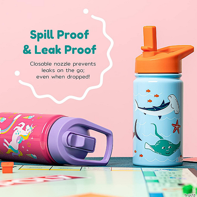https://s7.orientaltrading.com/is/image/OrientalTrading/FXBanner_808/boz-kids-insulated-water-bottle-with-straw-lid-stainless-steel-space~14331754-a02.jpg