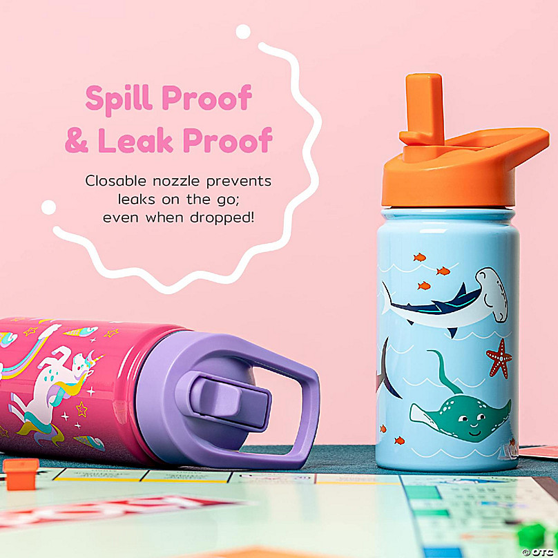 https://s7.orientaltrading.com/is/image/OrientalTrading/FXBanner_808/boz-kids-insulated-water-bottle-with-straw-lid-stainless-steel-unicorn~14331753-a02.jpg