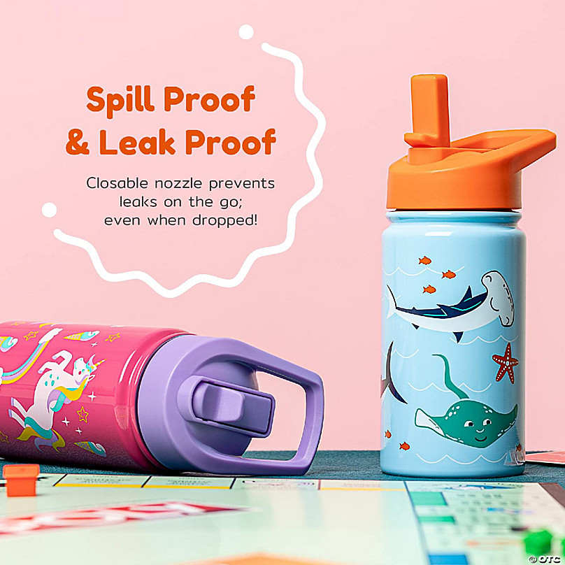 https://s7.orientaltrading.com/is/image/OrientalTrading/FXBanner_808/boz-kids-insulated-water-bottle-with-straw-lid-stainless-steel-vacuum-double-wall-water-cup-14-oz-414ml-construction~14386948-a02.jpg