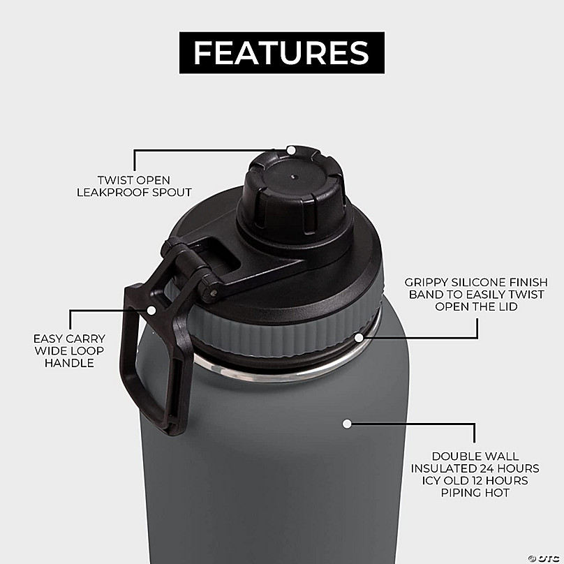 https://s7.orientaltrading.com/is/image/OrientalTrading/FXBanner_808/boz-stainless-steel-water-bottle-xl-1-l---32oz-wide-mouth-vacuum-double-wall-insulated-grey~14362704-a01.jpg