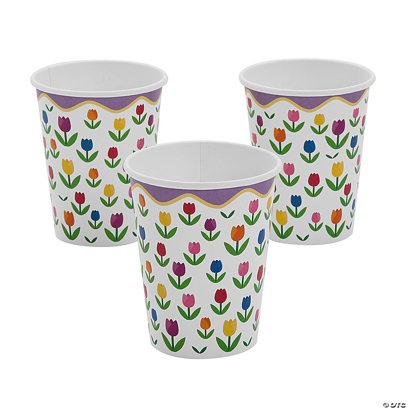 https://s7.orientaltrading.com/is/image/OrientalTrading/FXBanner_808/bright-mother-s-day-colored-roses-paper-cups-8-ct-~14106084.jpg