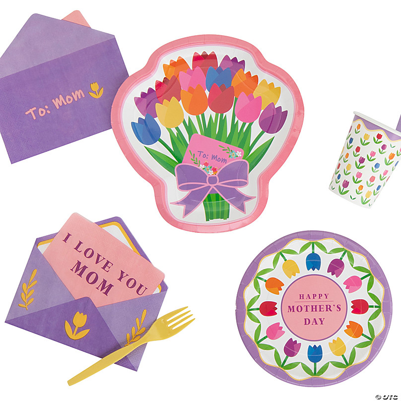 Bulk Mother's Day Gifts  Wholesale Mother's Day - All Time Trading