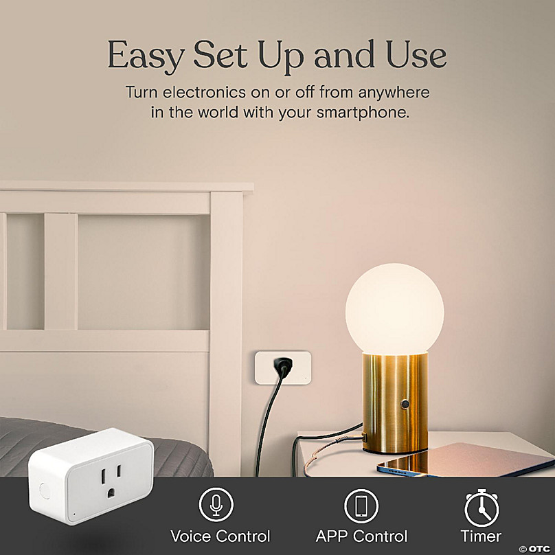 https://s7.orientaltrading.com/is/image/OrientalTrading/FXBanner_808/brightech-indoor-wi-fi-smart-plug-alexa-echo-google-home-compatible-no-hub-required-timer-and-schedule-function~14369642-a01.jpg
