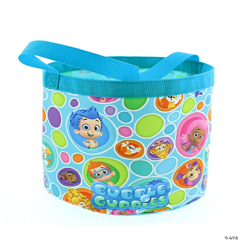 https://s7.orientaltrading.com/is/image/OrientalTrading/FXBanner_808/bubble-guppies-boys-girls-collapsible-nylon-gift-basket-bucket-toy-storage-tote-bag-one-size-blue~14361264-a01.jpg