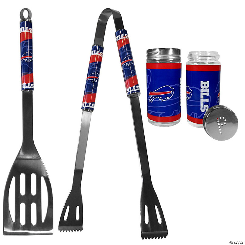 https://s7.orientaltrading.com/is/image/OrientalTrading/FXBanner_808/buffalo-bills-2-pc-tailgater-bbq-set-and-salt-and-pepper-shaker-set~14392745.jpg