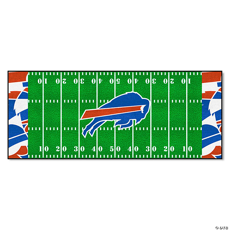 https://s7.orientaltrading.com/is/image/OrientalTrading/FXBanner_808/buffalo-bills-football-field-runner-mat-30in--x-72in--xfit-design~14425744.jpg