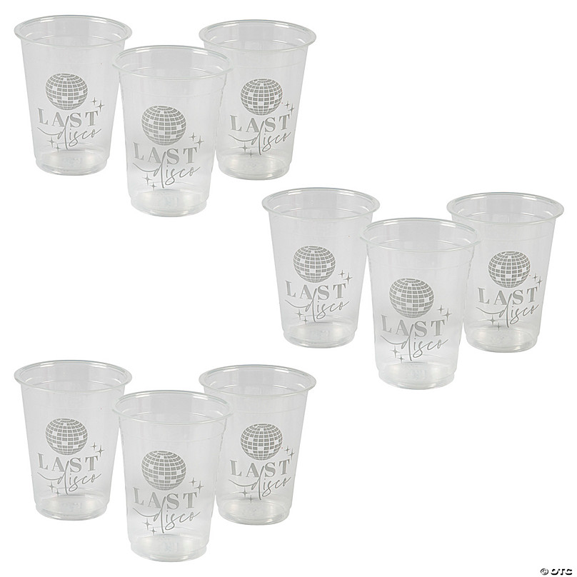 https://s7.orientaltrading.com/is/image/OrientalTrading/FXBanner_808/bulk-100-ct--last-disco-bachelorette-party-disposable-bpa-free-plastic-cups~14368756.jpg
