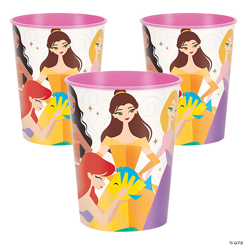 https://s7.orientaltrading.com/is/image/OrientalTrading/FXBanner_808/bulk-12-pc--disney-princess-belle-ariel-moana-and-sleeping-beauty-reusable-plastic-cups~14122640.jpg