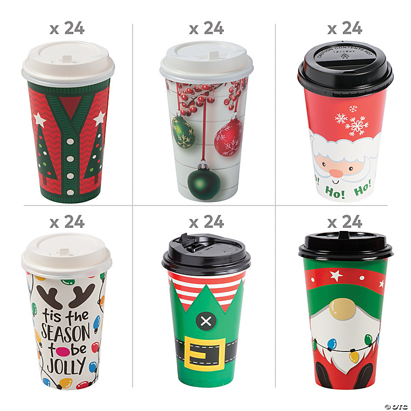 https://s7.orientaltrading.com/is/image/OrientalTrading/FXBanner_808/bulk-144-ct--christmas-coffee-cup-assortment-with-lids~14090983-a01.jpg