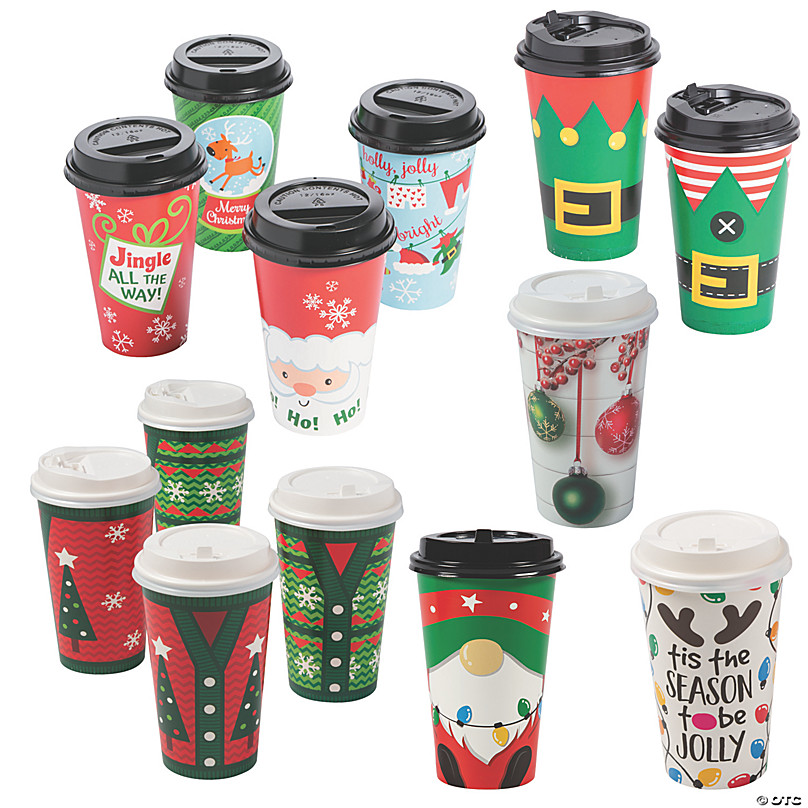 https://s7.orientaltrading.com/is/image/OrientalTrading/FXBanner_808/bulk-144-ct--christmas-coffee-cup-assortment-with-lids~14090983.jpg