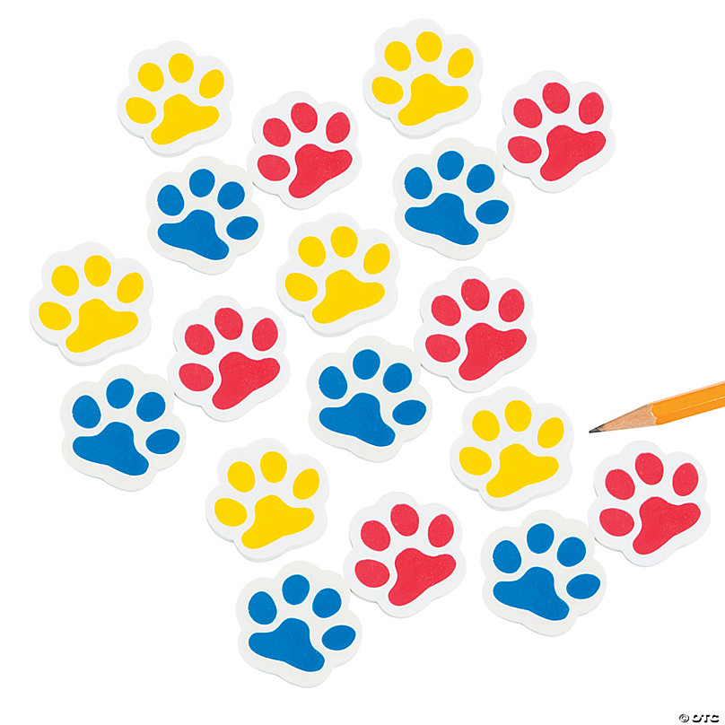 https://s7.orientaltrading.com/is/image/OrientalTrading/FXBanner_808/bulk-144-pc--paw-print-erasers~14386578.jpg