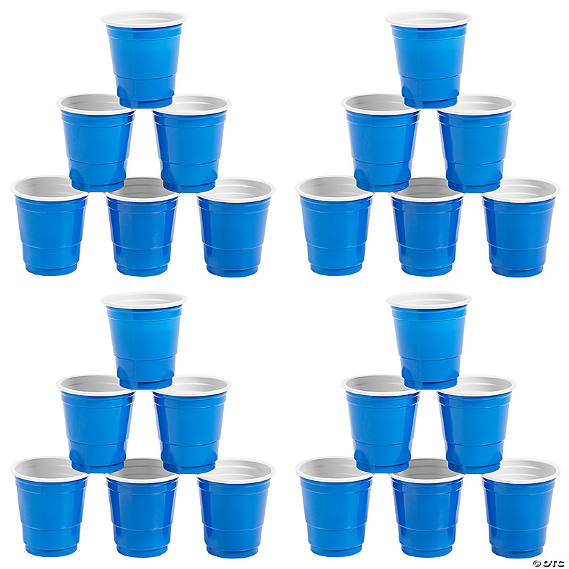 https://s7.orientaltrading.com/is/image/OrientalTrading/FXBanner_808/bulk-200-pc--blue-party-cup-bpa-free-plastic-shot-glasses~14399750.jpg