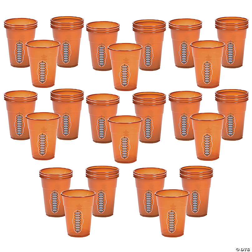 https://s7.orientaltrading.com/is/image/OrientalTrading/FXBanner_808/bulk-200-pc--plastic-disposable-football-cups~14209598.jpg