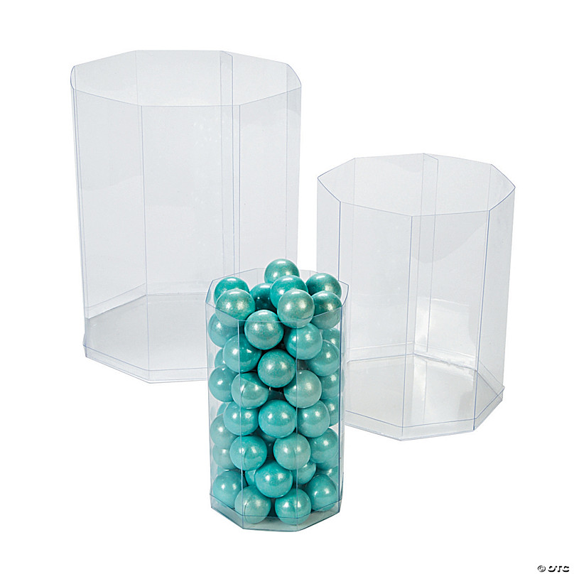 https://s7.orientaltrading.com/is/image/OrientalTrading/FXBanner_808/bulk-24-pc--plastic-clear-octagon-candy-containers~14245097-a01.jpg