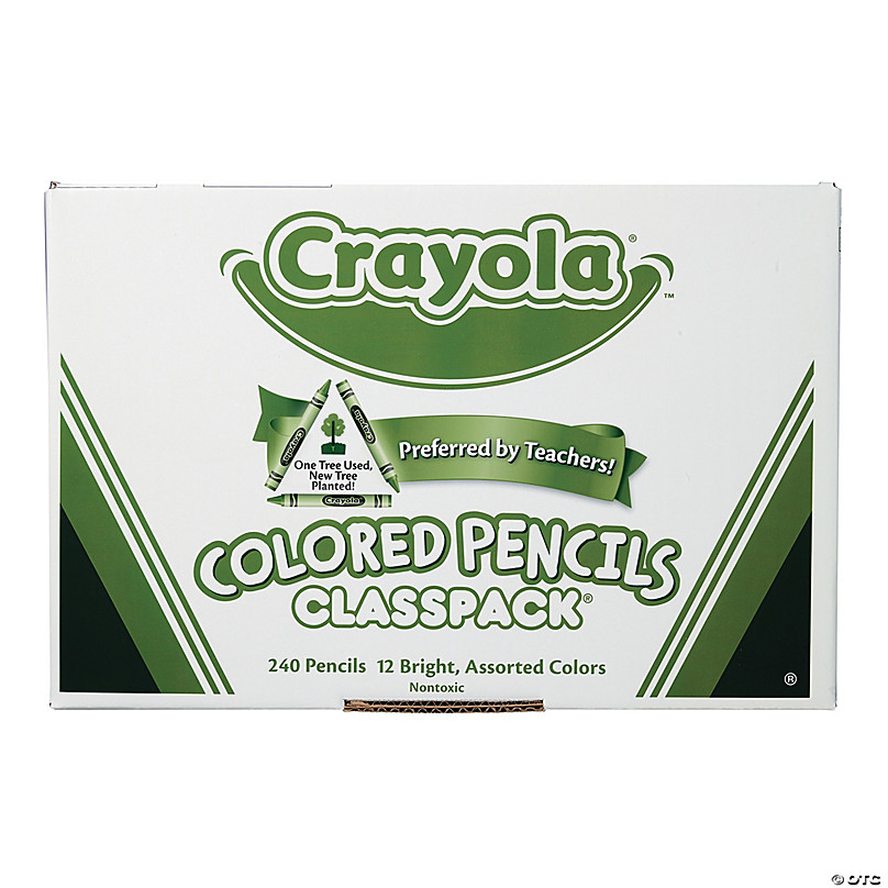 https://s7.orientaltrading.com/is/image/OrientalTrading/FXBanner_808/bulk-240-pc--crayola-sup----sup-colored-pencils-classpack-sup----sup-12-colors-per-pack~13674988-a01.jpg