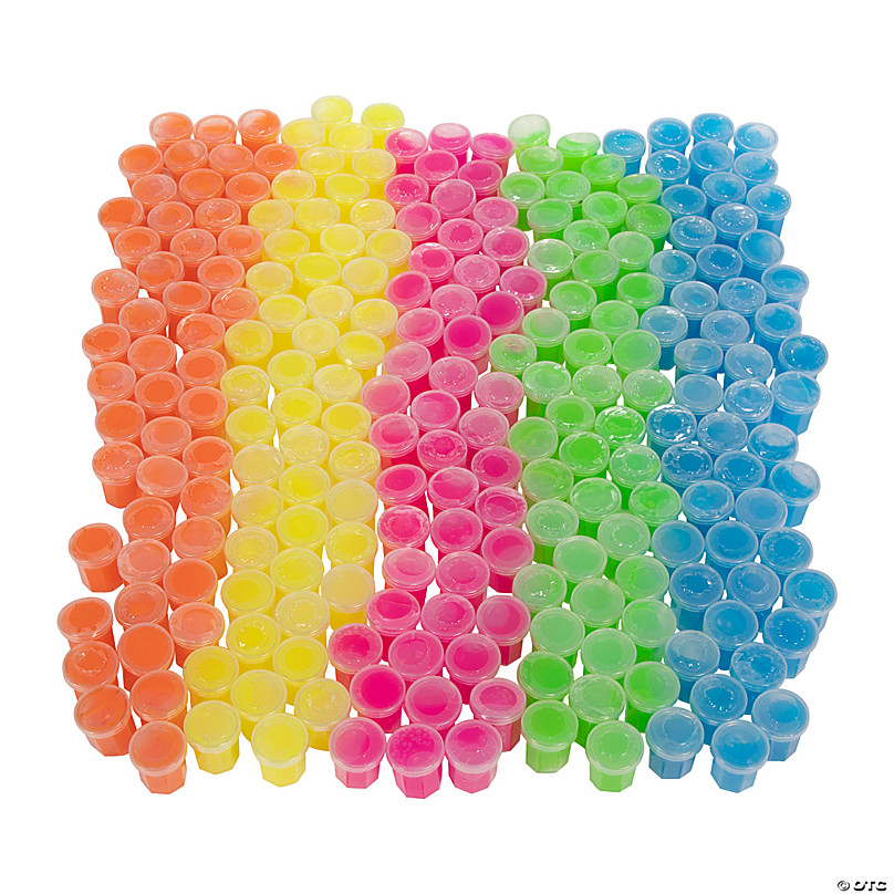 Bulk 6-Color Crayons - 48 Boxes