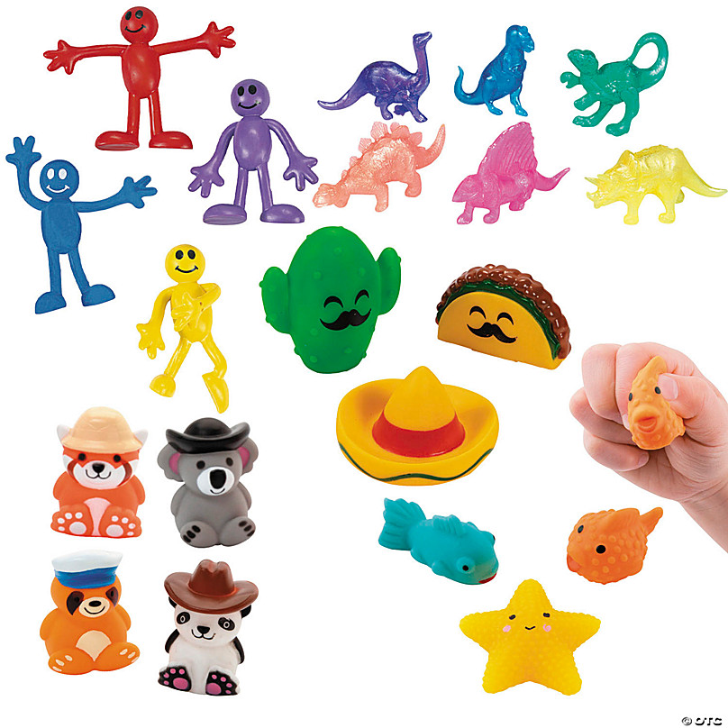 https://s7.orientaltrading.com/is/image/OrientalTrading/FXBanner_808/bulk-240-pc--tiny-character-toy-assortment~14312363.jpg