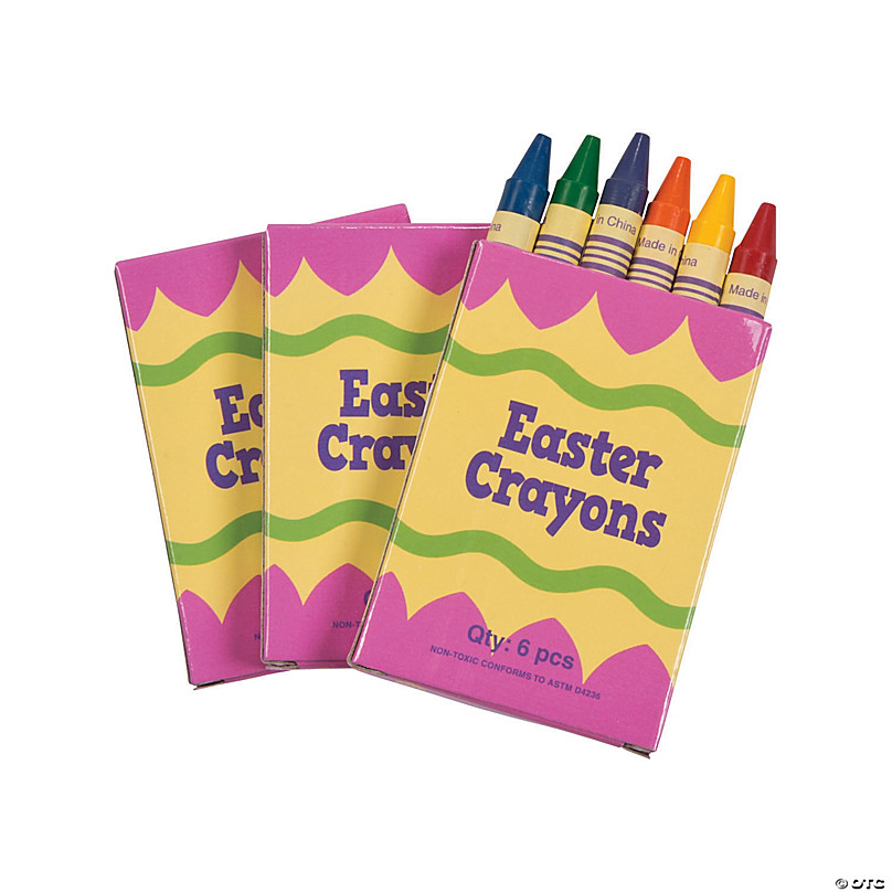 https://s7.orientaltrading.com/is/image/OrientalTrading/FXBanner_808/bulk-48-boxes-of-easter-crayons-6-colors-per-box~37_224.jpg